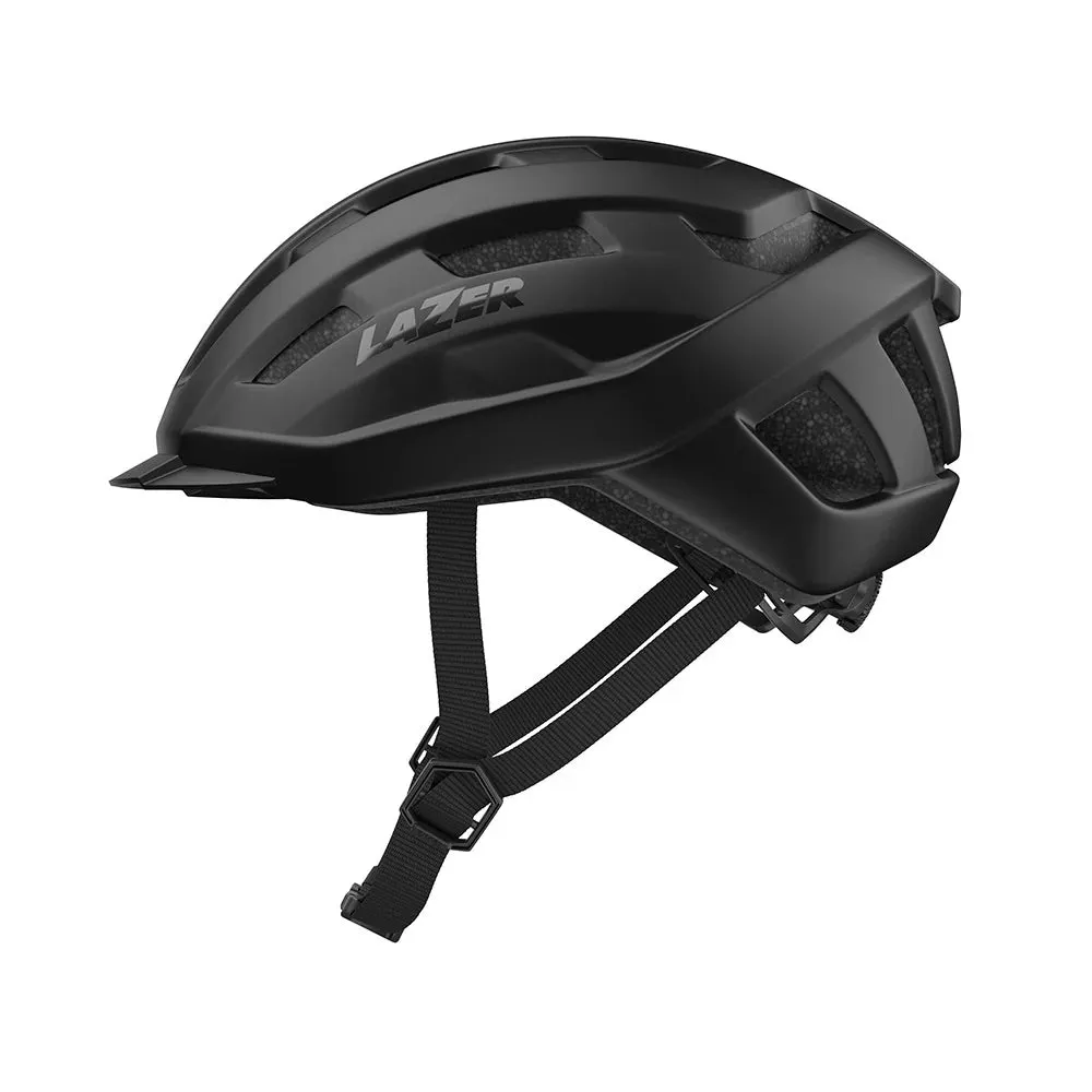 Codax KinetiCore Bike Helmet