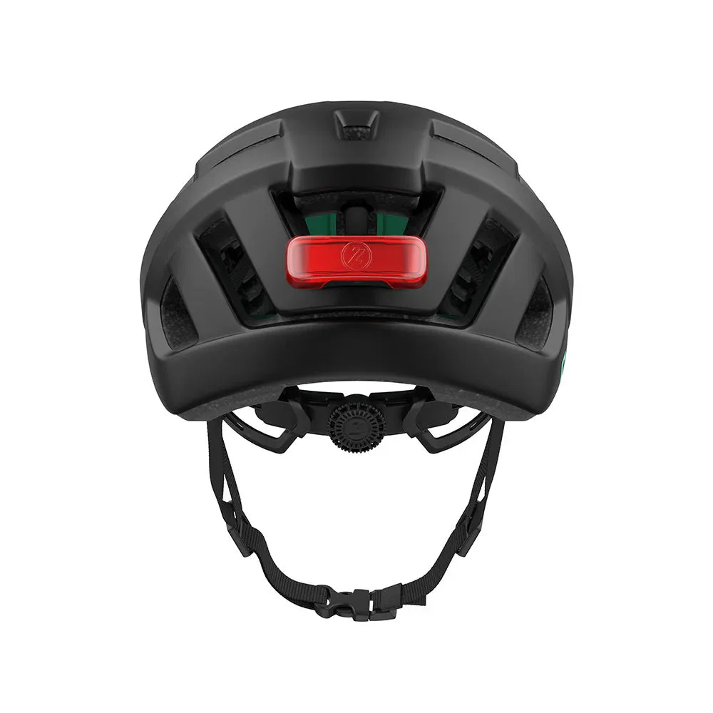 Codax KinetiCore Bike Helmet