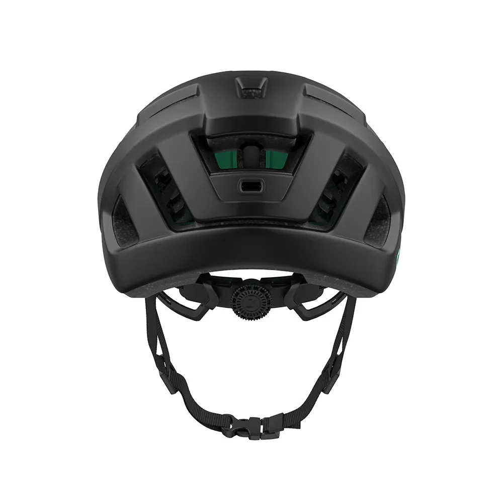 Codax KinetiCore Bike Helmet