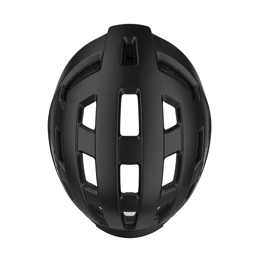 Codax KinetiCore Bike Helmet