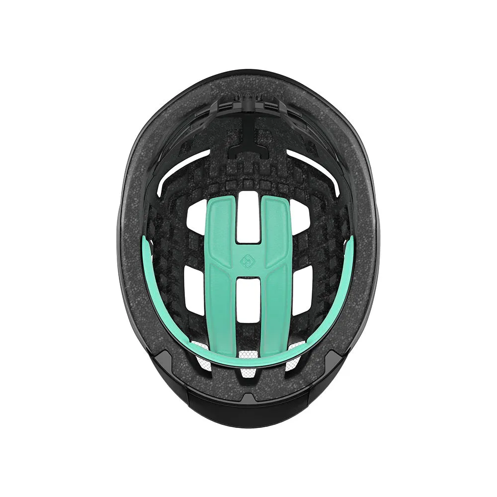 Codax KinetiCore Bike Helmet