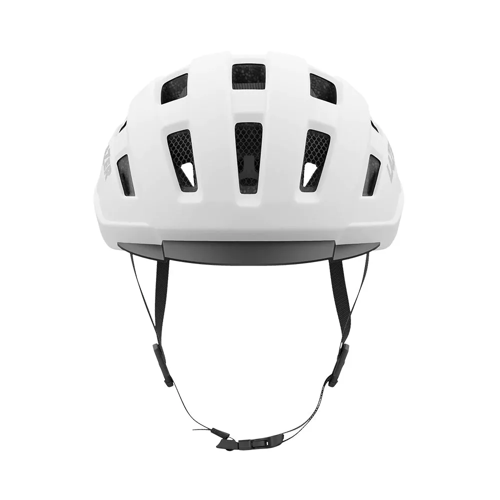 Codax KinetiCore Bike Helmet