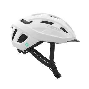 Codax KinetiCore Bike Helmet