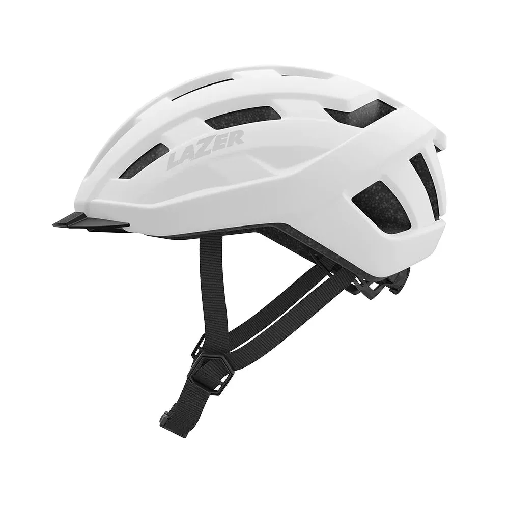 Codax KinetiCore Bike Helmet