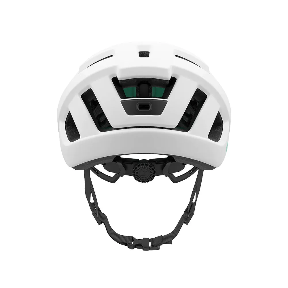 Codax KinetiCore Bike Helmet