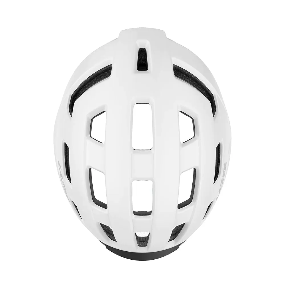 Codax KinetiCore Bike Helmet