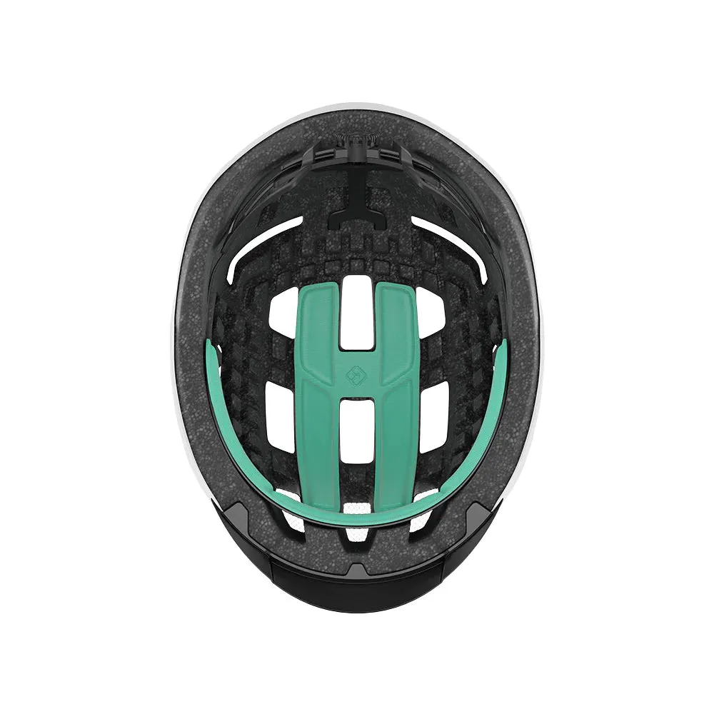 Codax KinetiCore Bike Helmet