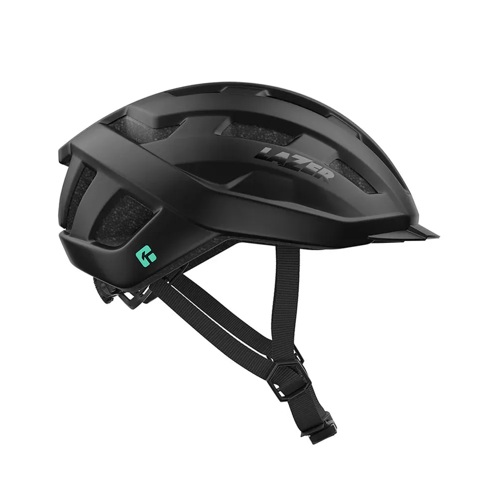 Codax KinetiCore Bike Helmet