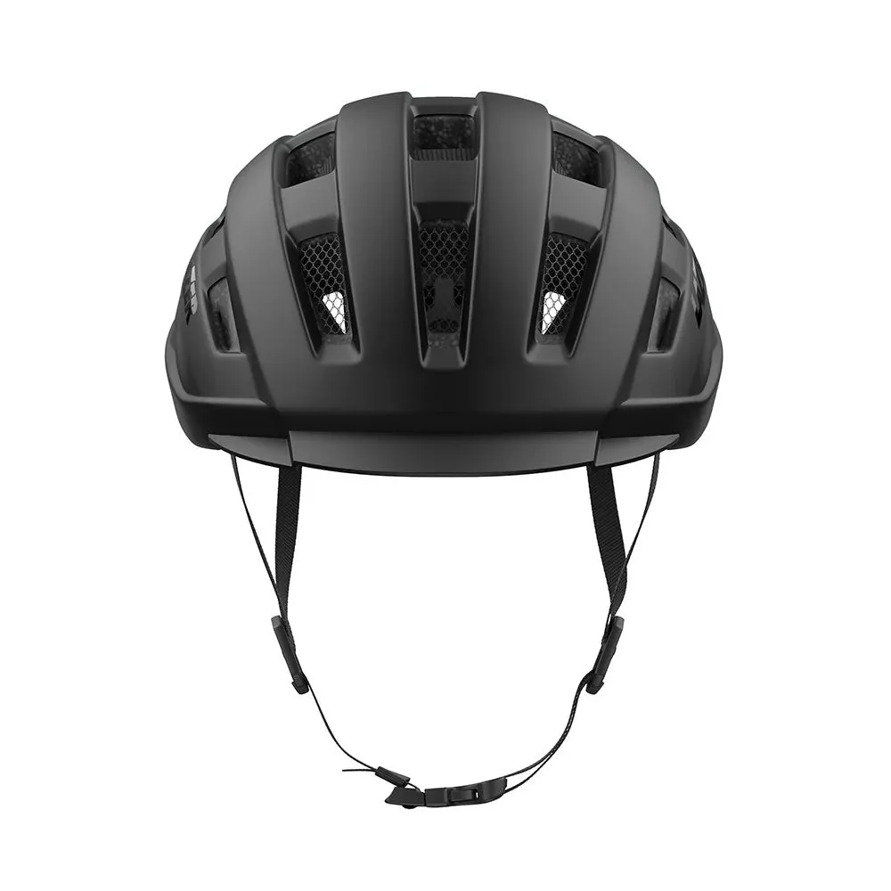 Codax KinetiCore Bike Helmet