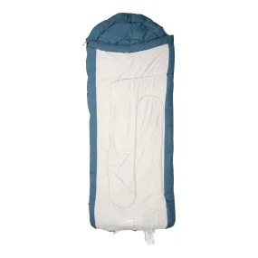 Coleman Arch Bay Sleeping Bag