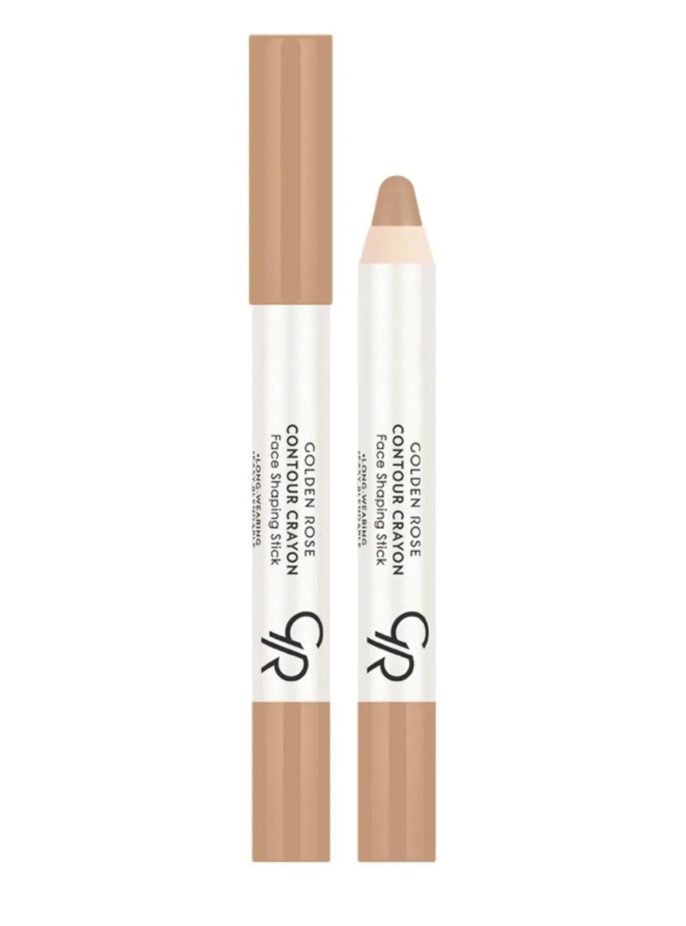 Contour Crayon - Pre Sale Celesty