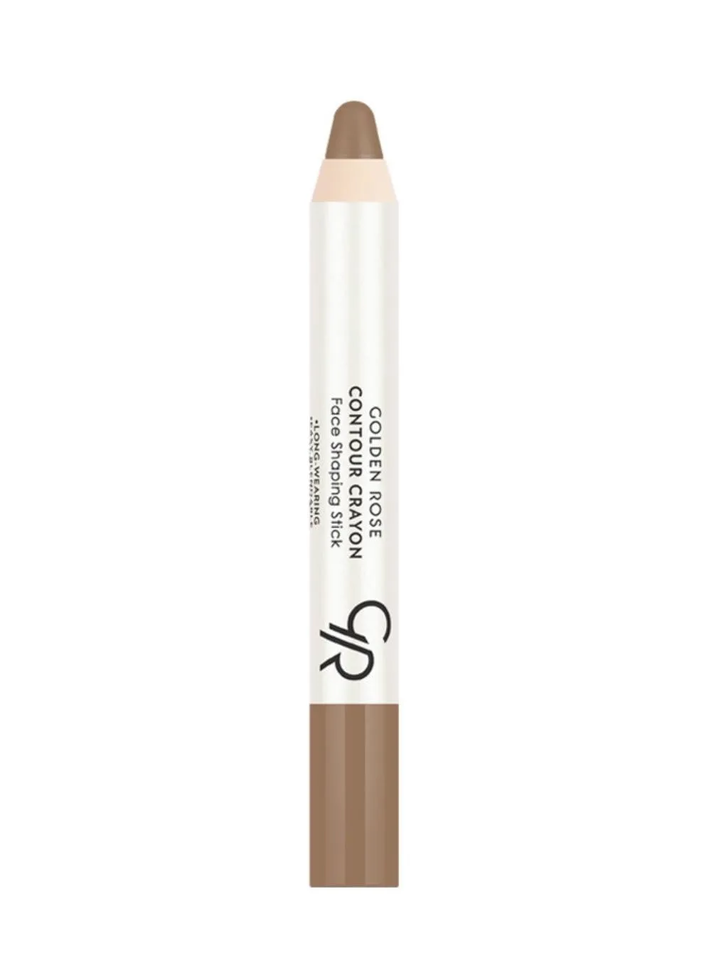 Contour Crayon - Pre Sale Celesty