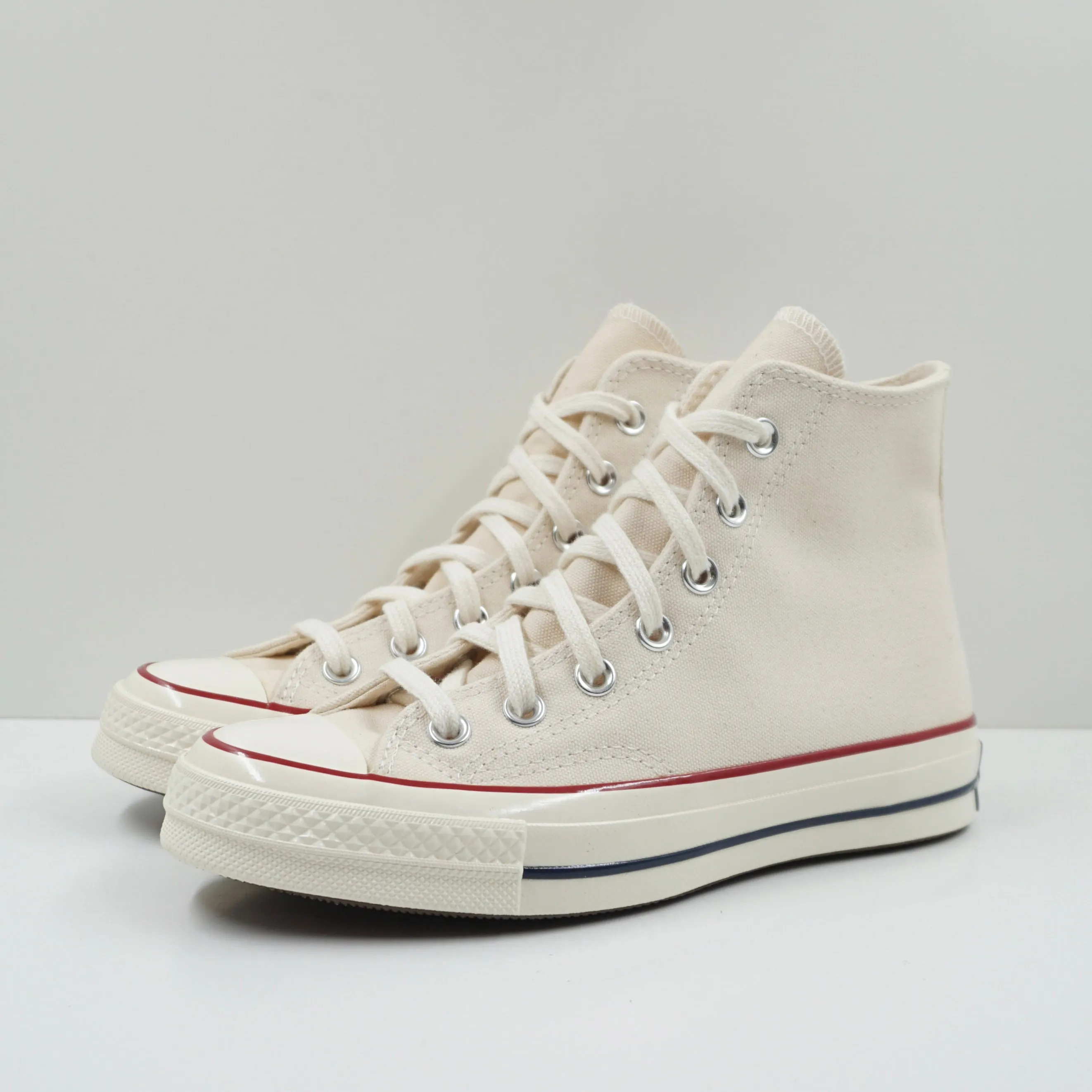 Converse Chuck Taylor 70 Hi Sail