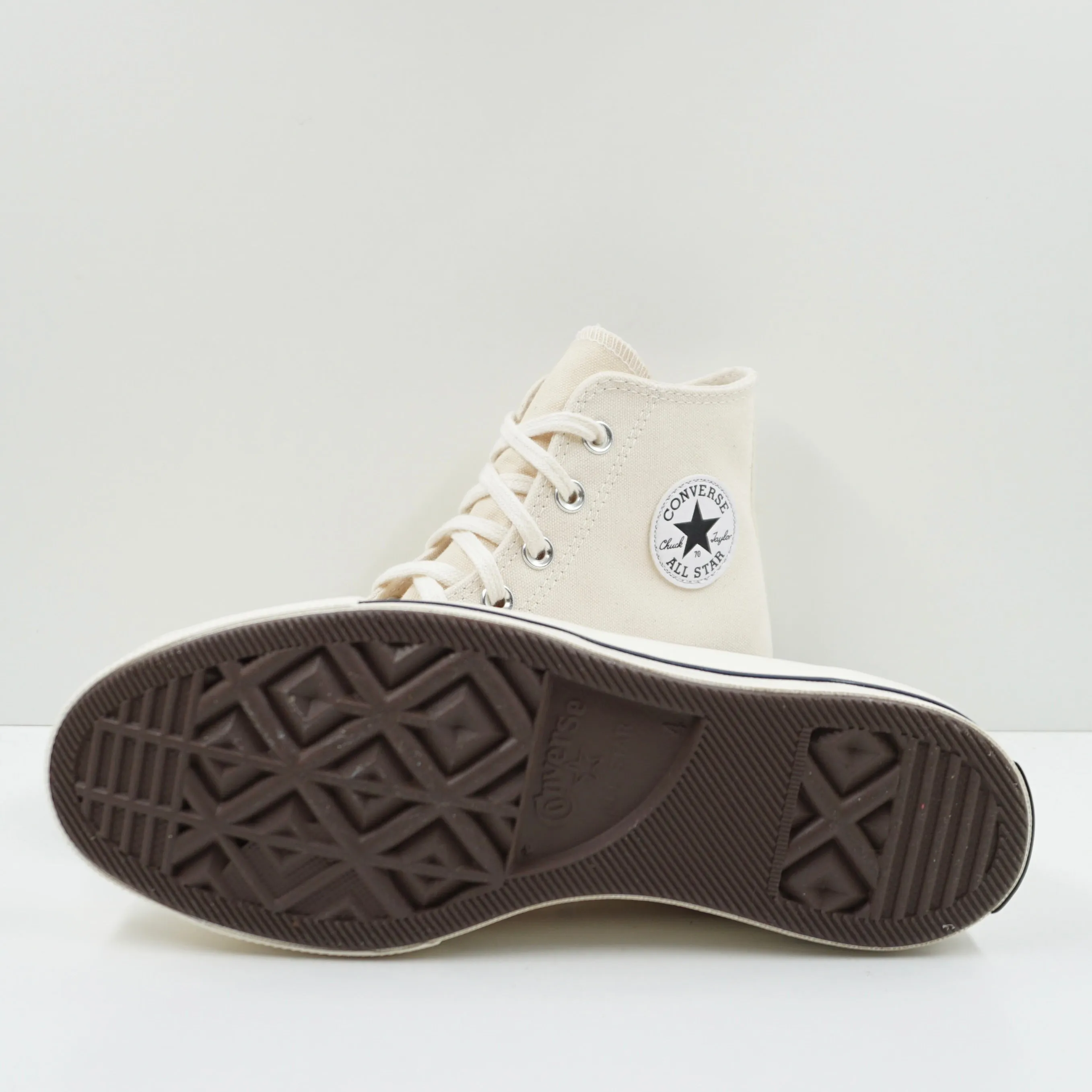 Converse Chuck Taylor 70 Hi Sail