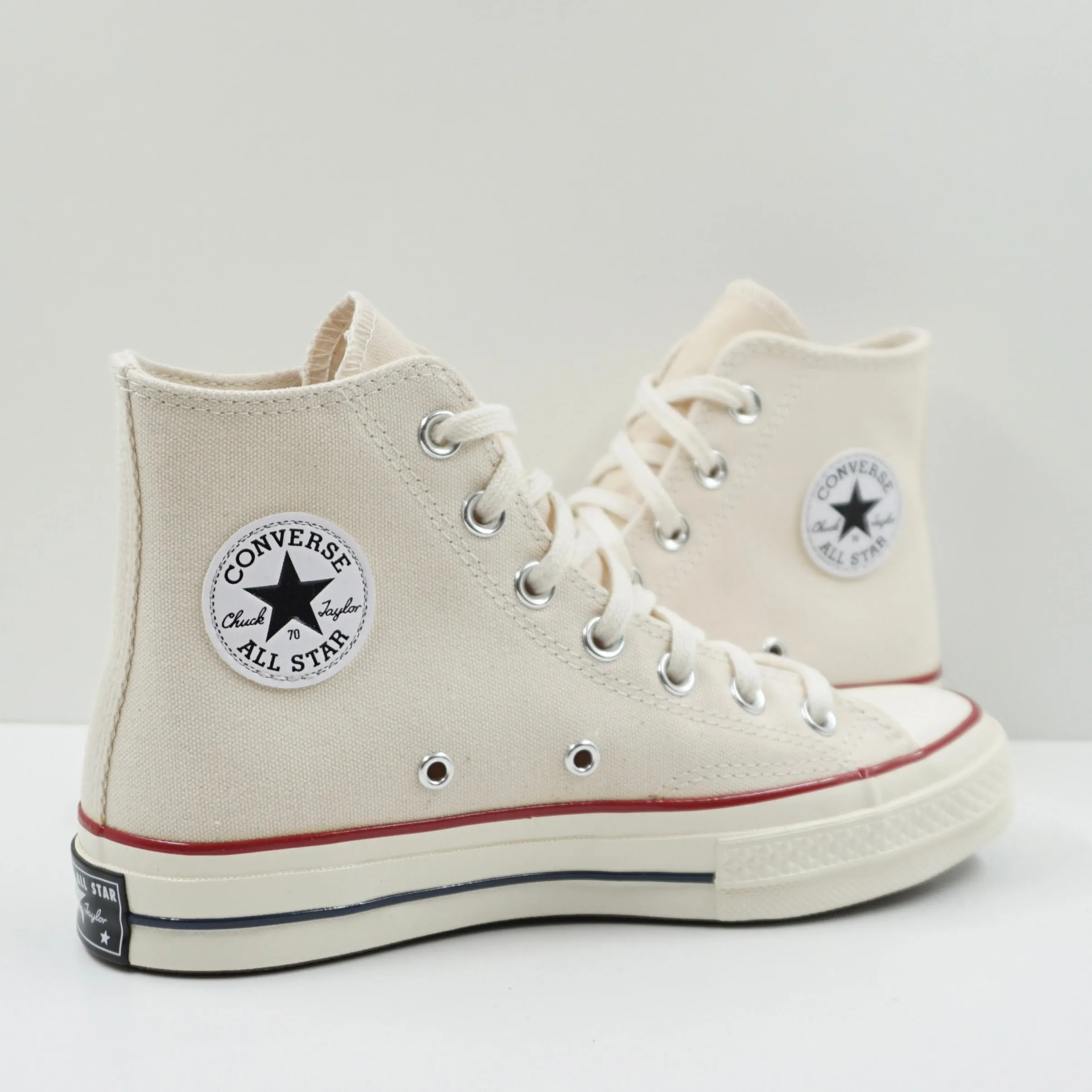 Converse Chuck Taylor 70 Hi Sail