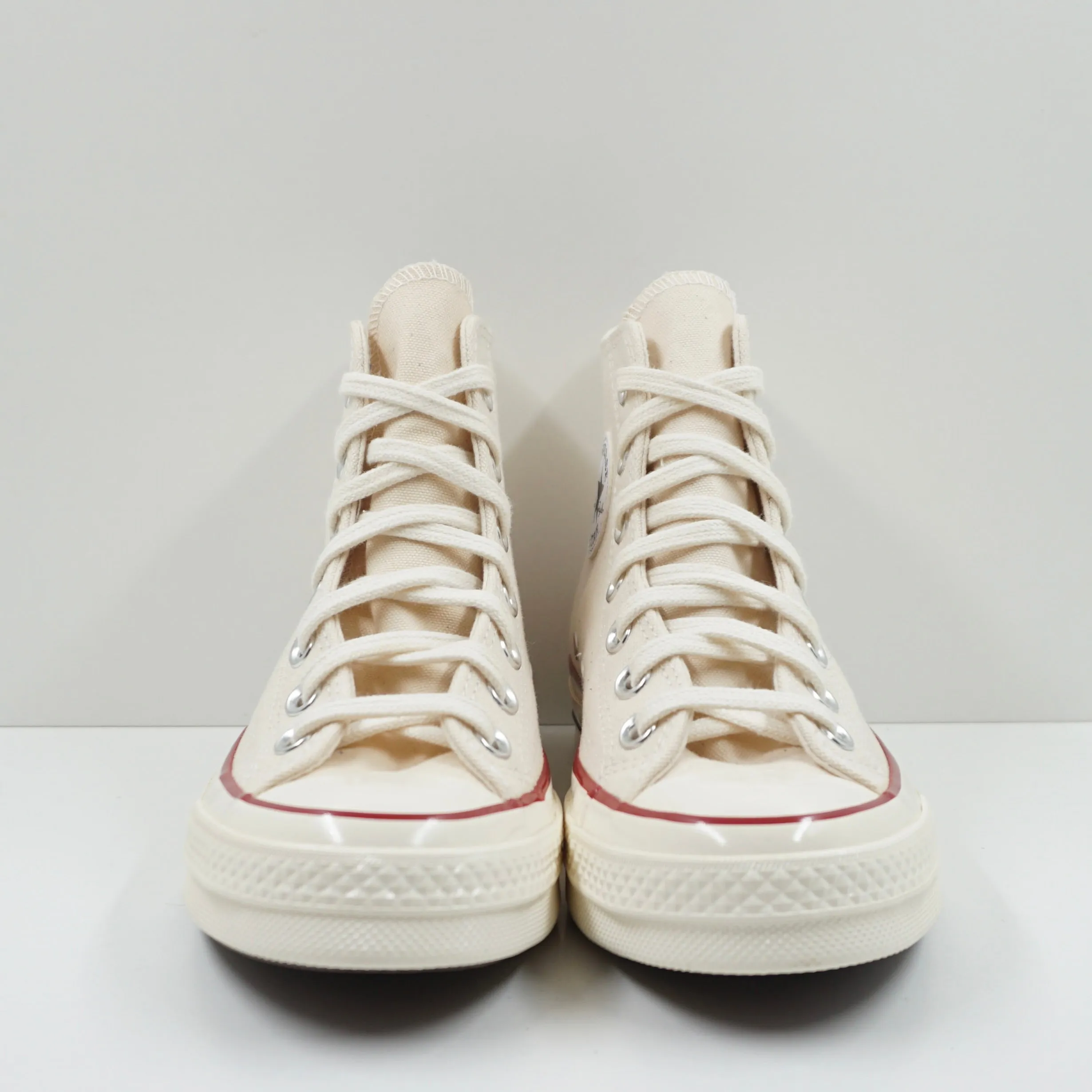 Converse Chuck Taylor 70 Hi Sail