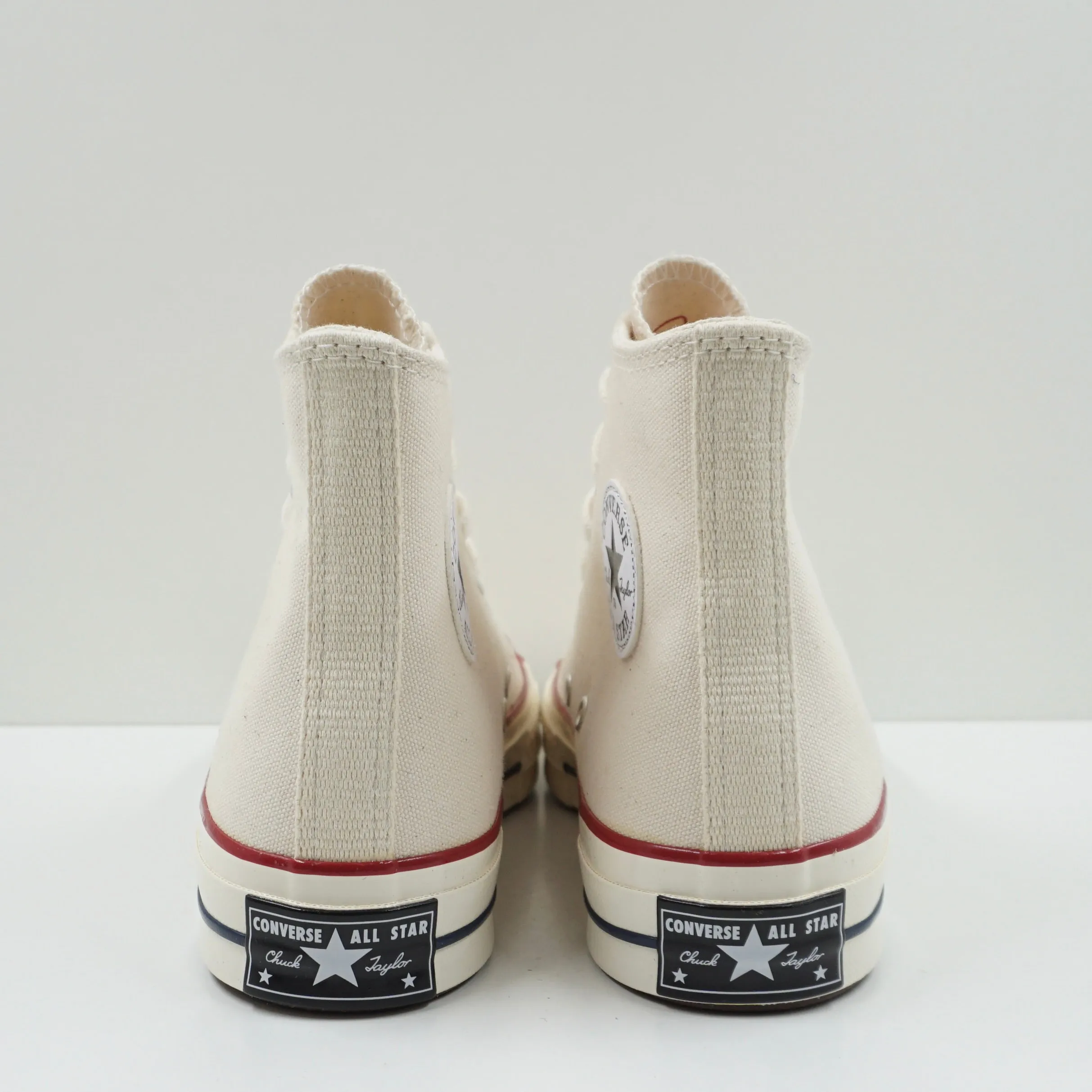 Converse Chuck Taylor 70 Hi Sail