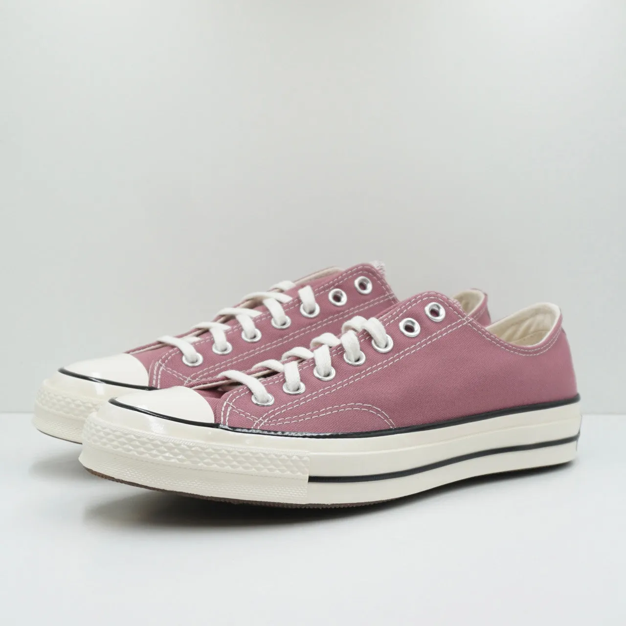 Converse Chuck Taylor 70 OX Pink Aura