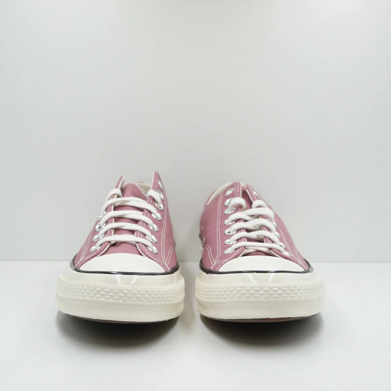 Converse Chuck Taylor 70 OX Pink Aura