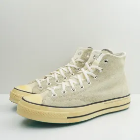 Converse Chuck Taylor All-Star 70 Hi thisisneverthat Lemon Icing