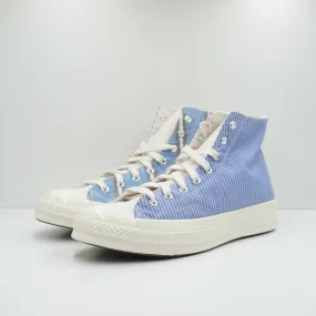 Converse Chuck Taylor All Star '70 High Stripes