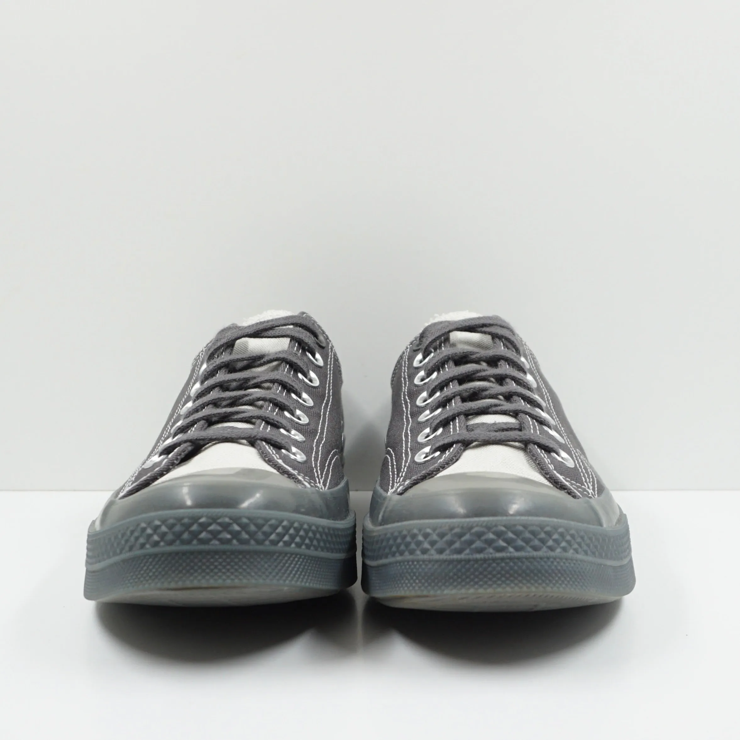 Converse Chuck Taylor All Star 70 Ox A-COLD-WALL Pavement