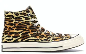 Converse Chuck Taylor All-Star 70 Ox Invincible Wacko Maria