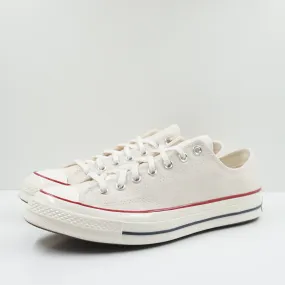 Converse Chuck Taylor All Star 70 Ox Parchment