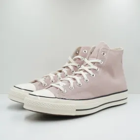 Converse Chuck Taylor All Star High Stone Mauve