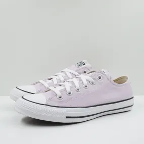 Converse Chuck Taylor All Star Ox Light Purple