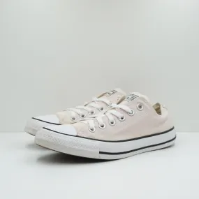 Converse Chuck Taylor All Star OX Pink Low