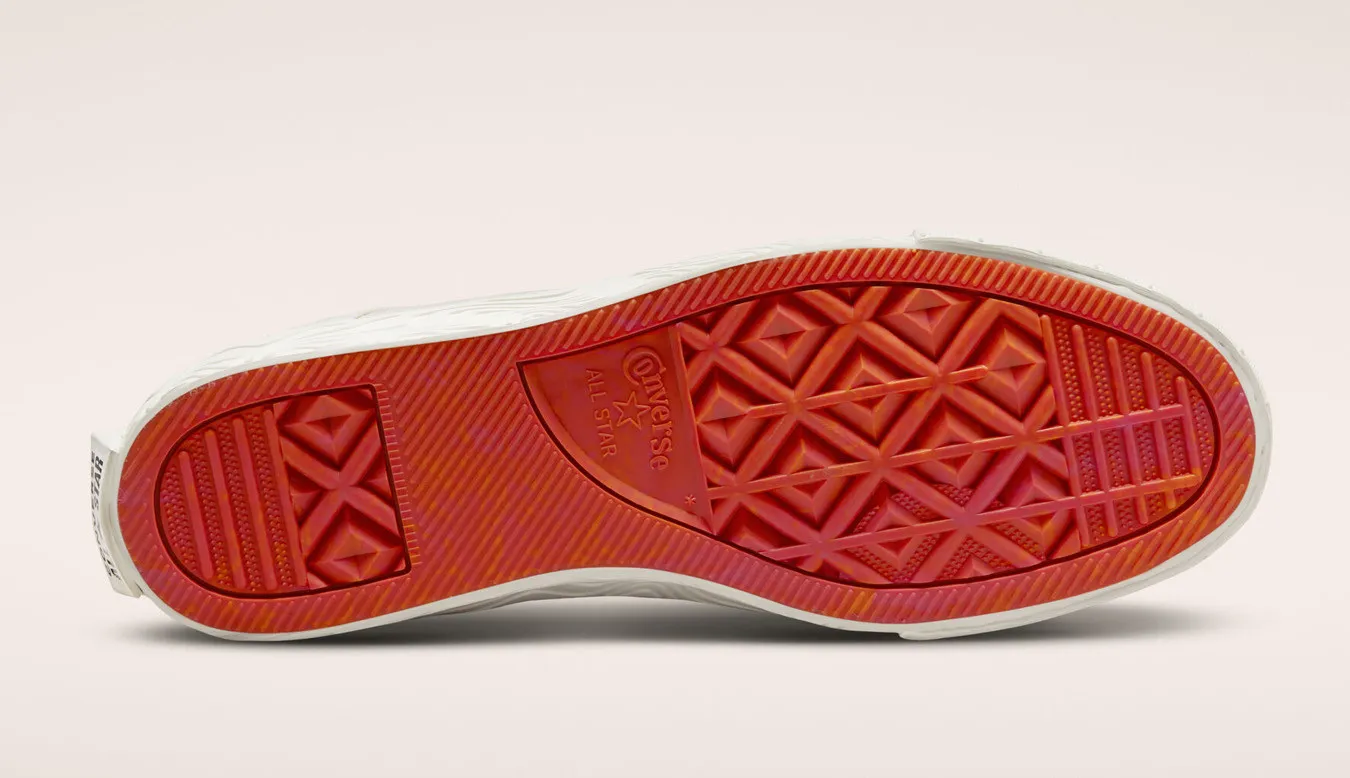 Converse Chuck Taylor Alt Star Tear Away