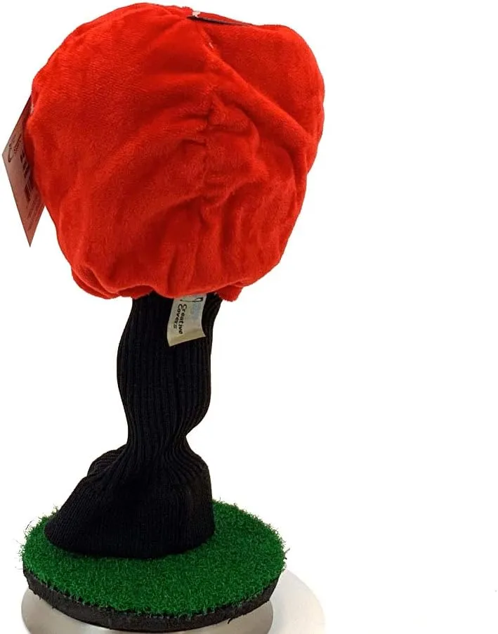 Creative Covers Skull Head Cover