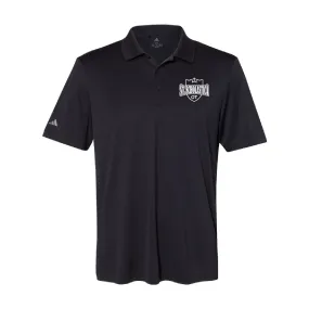 CSS OT Adidas  Performance Polo