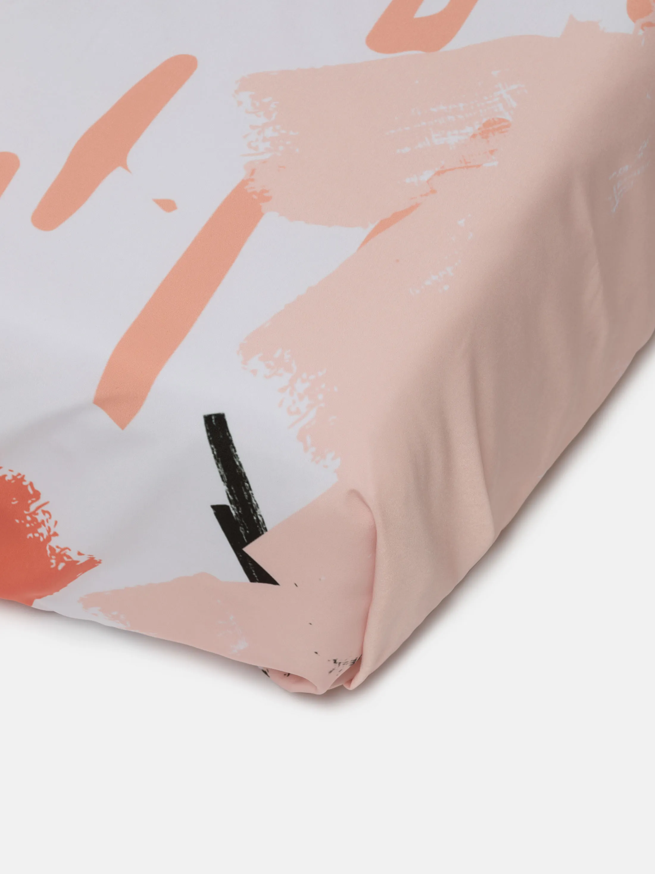 Custom Bed Sheets | Design Bed Sheet | Printed Bedsheets UK