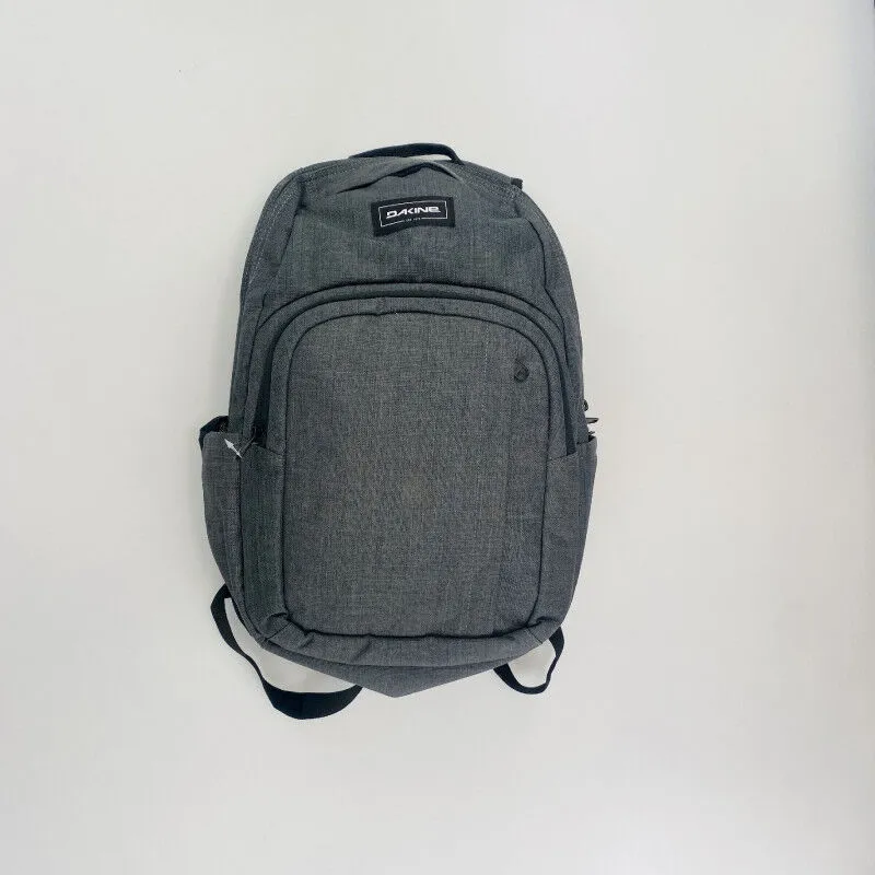 Dakine  Campus M 25 L - Zaino di seconda mano - Grigio - 25 L