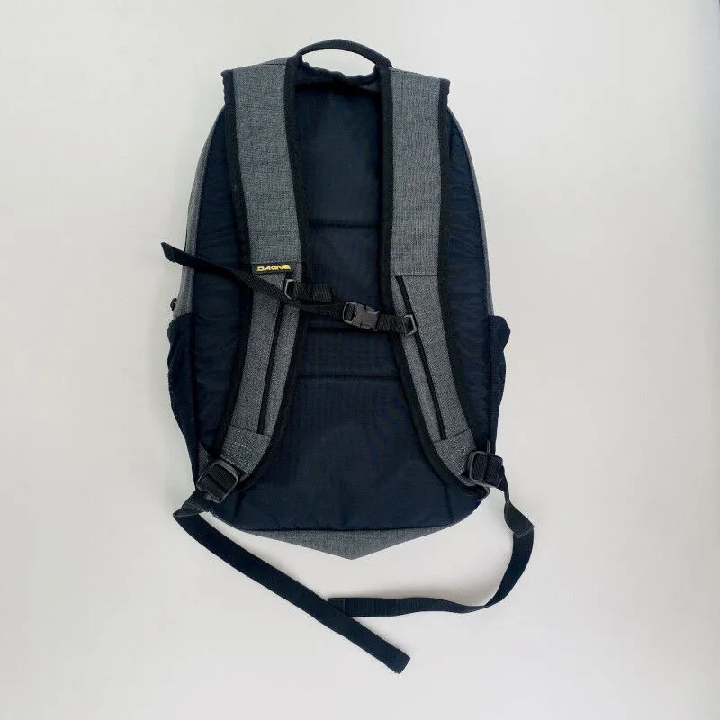 Dakine  Campus M 25 L - Zaino di seconda mano - Grigio - 25 L