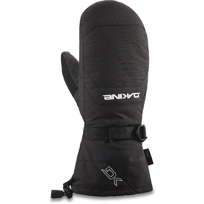 Dakine  Scout Mitt - Guanti - Uomo