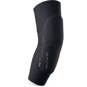 Dakine  Slayer Elbow Pad - Gomitiere MTB