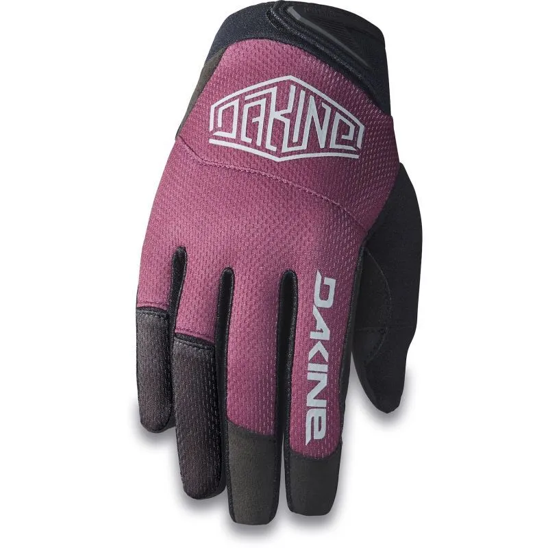 Dakine  Syncline - Guanti MTB - Donna