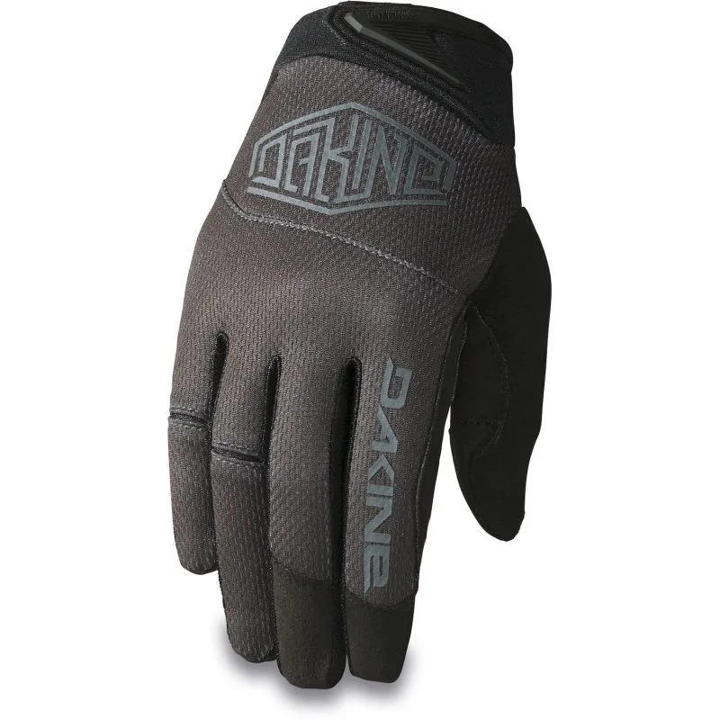 Dakine  Syncline - Guanti MTB - Donna