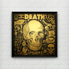 Death 1