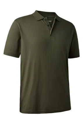 Deerhunter Christian Polo Shirt