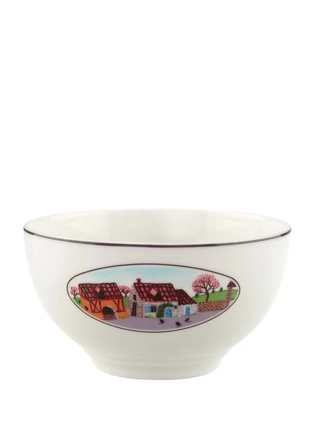 Design Naif Rice Bowl 10-2337-1900