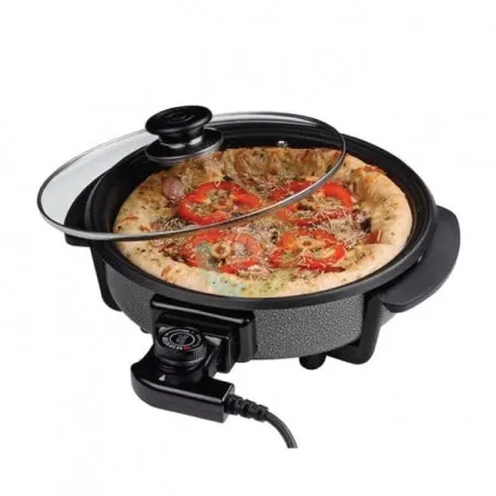 Dessini Regina Pizaa Pan 42cm 3000W