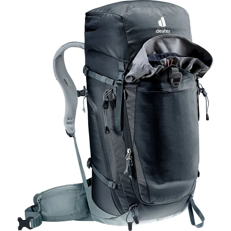 deuter  Trail Pro 36 - Zaino da escursionismo - Uomo