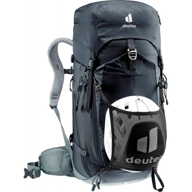 deuter  Trail Pro 36 - Zaino da escursionismo - Uomo