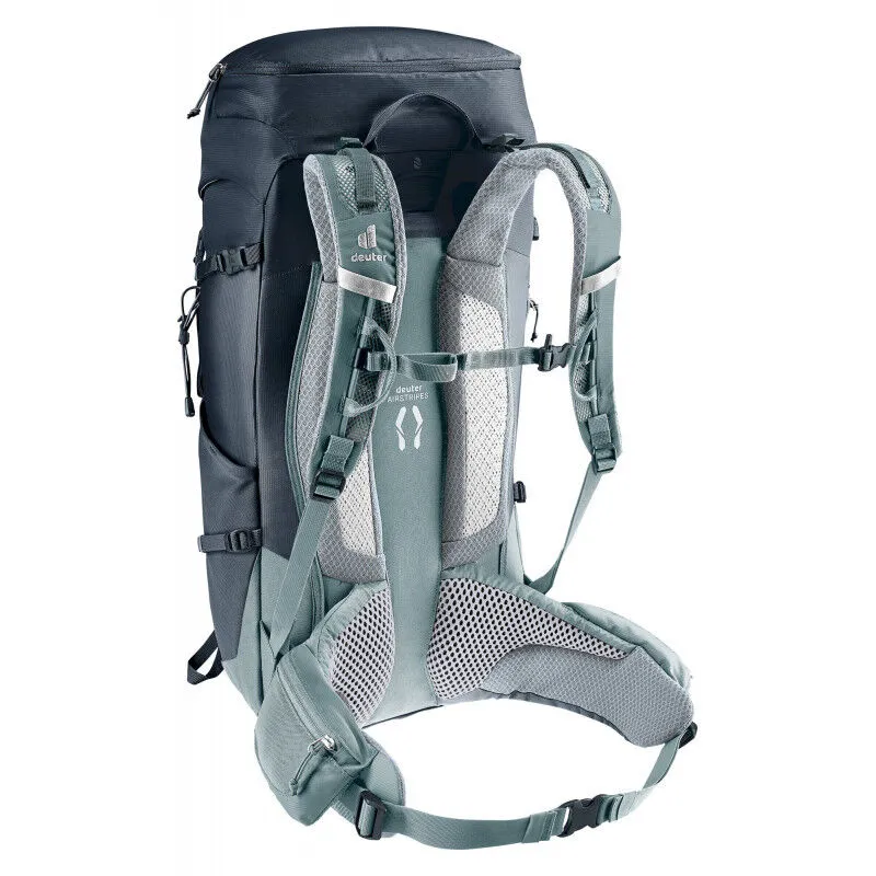 deuter  Trail Pro 36 - Zaino da escursionismo - Uomo