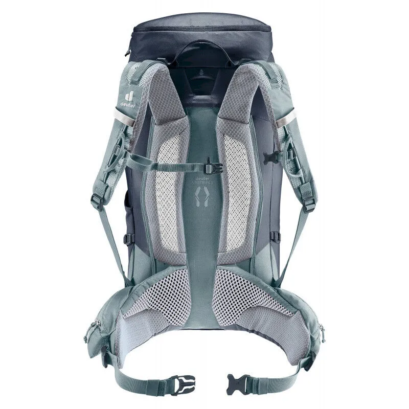 deuter  Trail Pro 36 - Zaino da escursionismo - Uomo