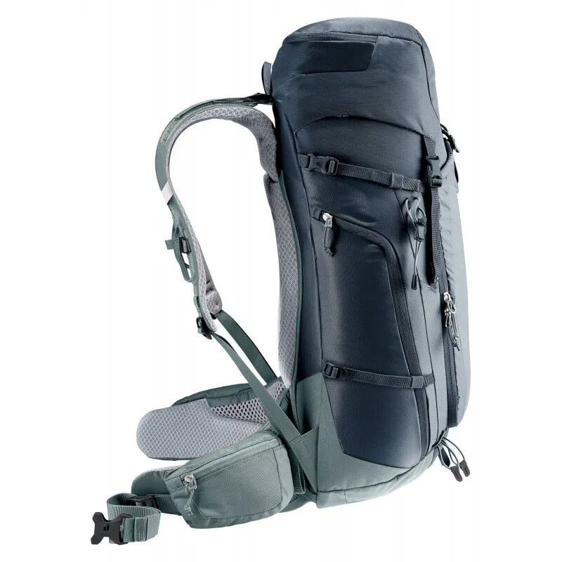 deuter  Trail Pro 36 - Zaino da escursionismo - Uomo